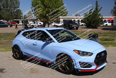 media/Sep-16-2023-Speed Ventures (Sat) [[87689546bd]]/Around the Pits/